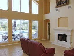 4th image of 1539 Turret Crown Dr