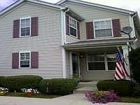 1st image of 2206 Dalewood Ct