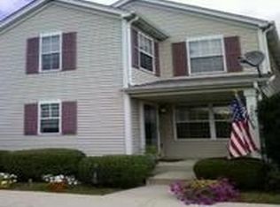 2206 Dalewood Ct, Plainfield, IL 60586