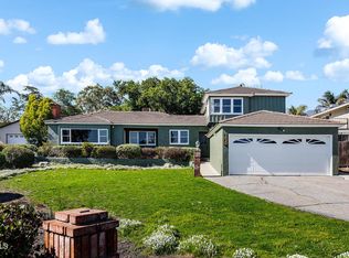 2429 Prospect Ave, Montrose, CA 91020