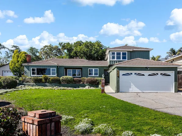 2429 Prospect Ave, Montrose, CA 91020