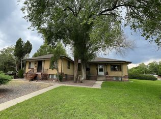 2591 Pierce St #2591, Denver, CO 80214