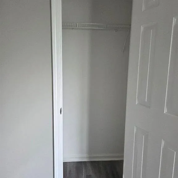 45 Robertford Dr — Photo 16