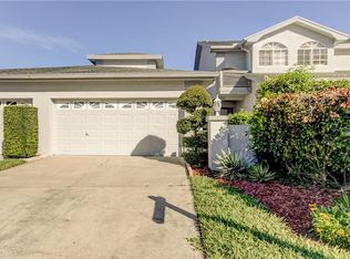 2568 N Field Ln, Clearwater, FL 33761