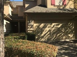 617 Jamboree Way, Euless, TX 76039