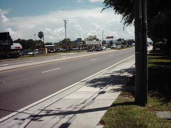 2nd image of 4207 S Dale Mabry Hwy Unit 2406