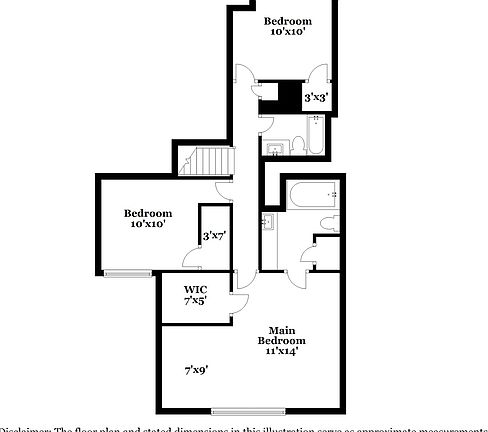3rd image of 251 Sea Breeze Dr