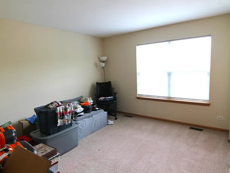 1303 Waverly Dr — Photo 17