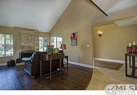 2nd image of 10579 Gabacho Dr