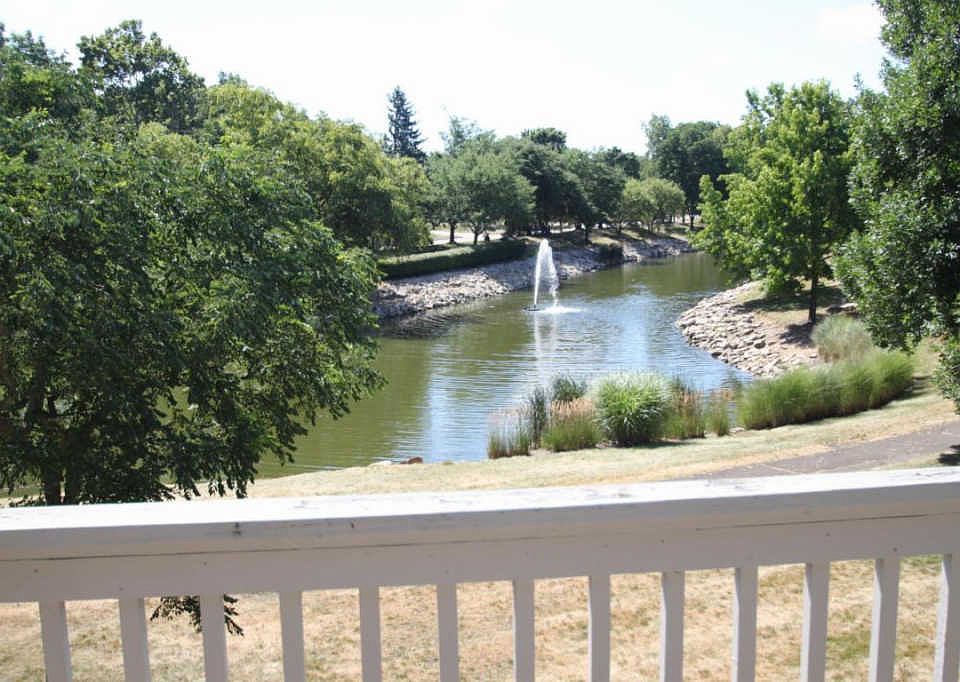 1st image of 3414 Fishinger Mill Dr