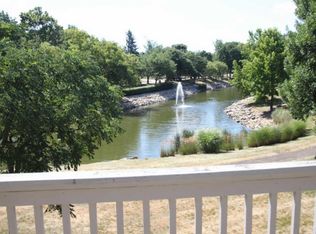 3414 Fishinger Mill Dr, Hilliard, OH