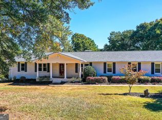 3415 Trickum Rd, Woodstock, GA 30188