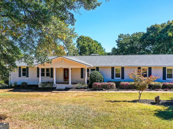 3415 Trickum Rd, Woodstock, GA 30188