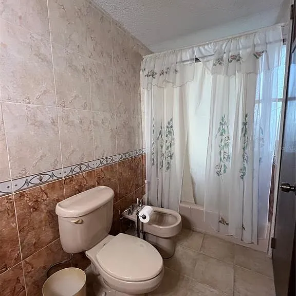4745 Isla Verde Ave #8-C — Photo 16
