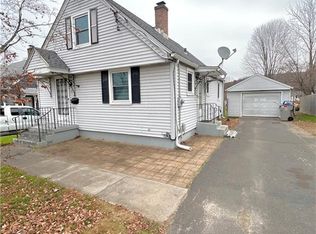 53 Wilcox St, Bristol, CT 06010