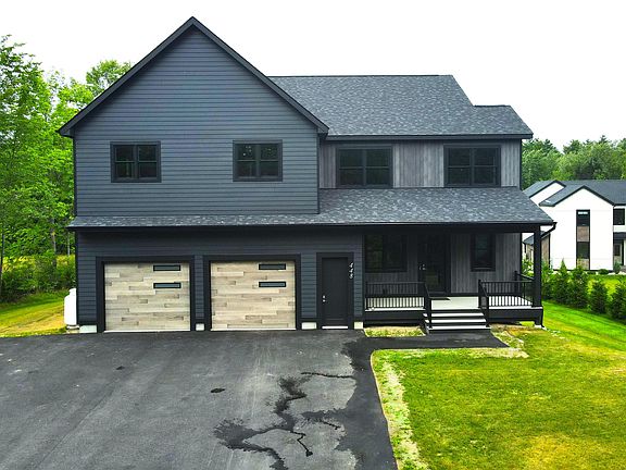 4th image of 448 Blackstrap Road