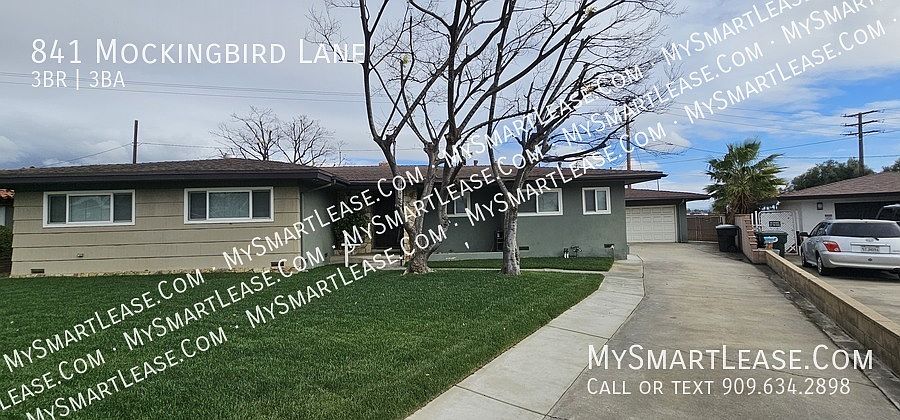 1st image of 841 Mockingbird Ln