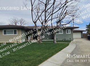841 Mockingbird Ln, San Bernardino, CA 92404