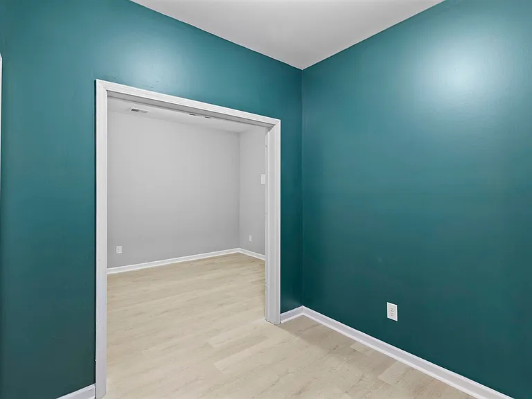 1016 Highgrass Ct — Photo 26