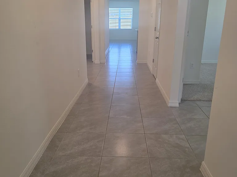 1206 Valley View Ave — Photo 14