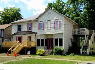 206 S Main St, Middletown, OH 45044