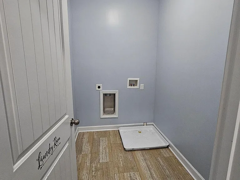 833 Tuscarora Trl — Photo 20