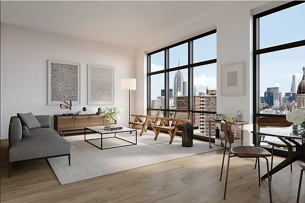 Rented by REAL New York | media 14