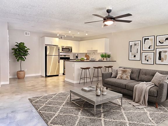 2nd image of 4446 N 36th St APT 8