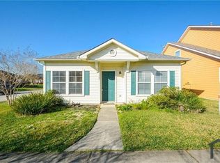 3942 Mossy Place Ln, Spring, TX 77388