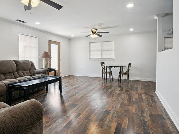 5th image of 4008 Odin St