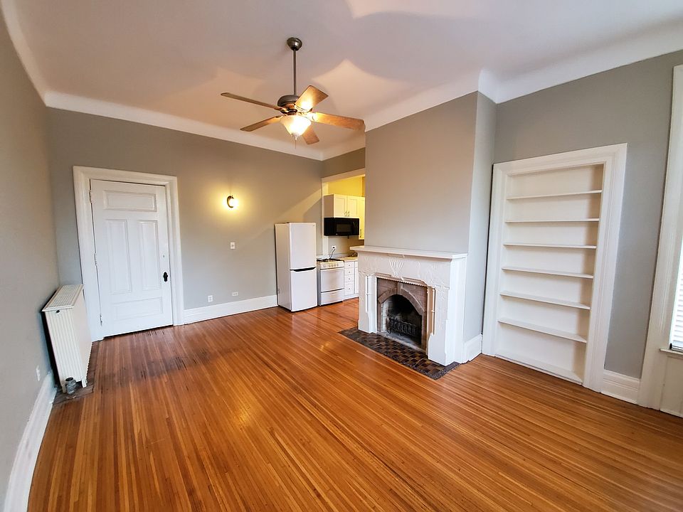 2nd image of 4380 Central Ave APT F