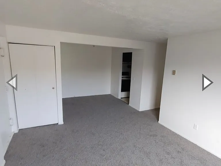 1442-1444 1448th #1450-1452-1454 — Photo 2