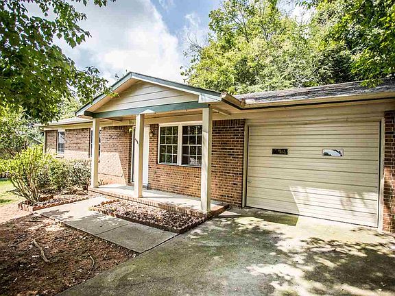 2nd image of 13902 Armond Cir SW