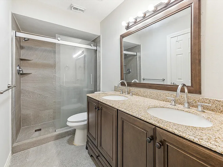 1107 Country Place Dr — Photo 17