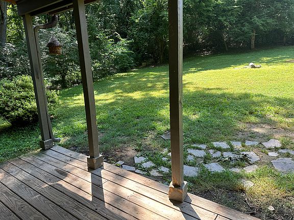 4th image of 6110 Creekhead Dr