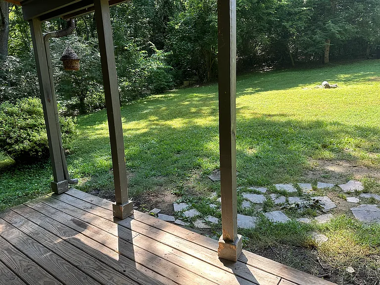 6110 Creekhead Dr — Photo 4
