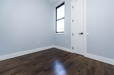 Rented by Sher Management