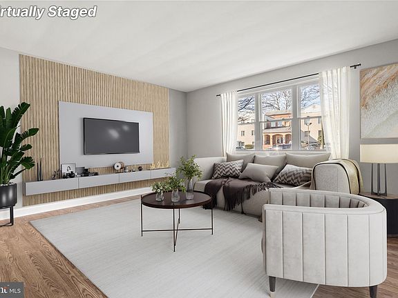 5th image of 3072 Patrick Henry Dr Suite 101