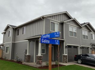 1333 Galina Ct NE, Keizer, OR 97303