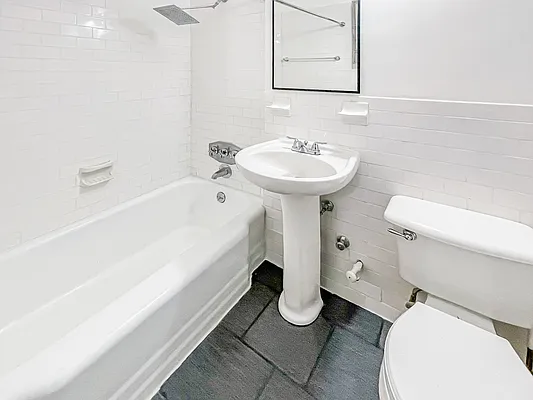 Sold by Prevu Real Estate, LLC | media 5