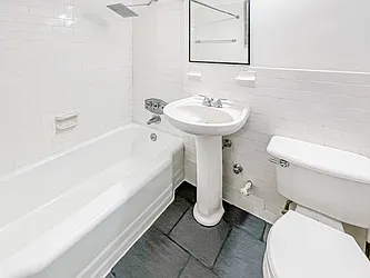 Sold by Prevu Real Estate, LLC