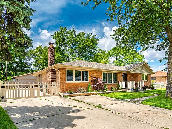2nd image of 8448 Lavergne Ave