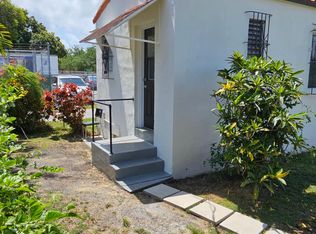 2155 SW 25th Ave, Miami, FL 33145