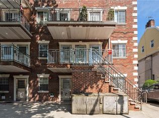 120 Bay 29 St #1B, Brooklyn, NY 11214