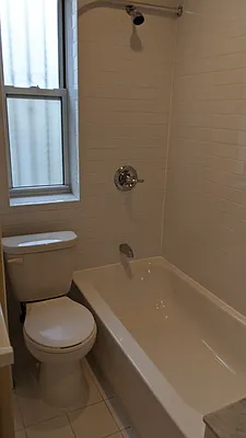 Rented by Level Group | media 15