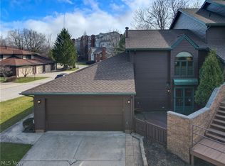 179 Pheasant Run, Cleveland, OH 44124