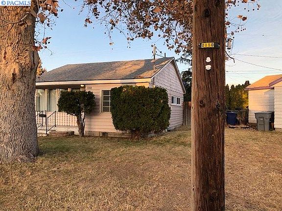 2nd image of 1008 Sanford Ave