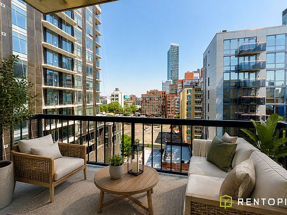 4th image of 41-15 23rd St #9A