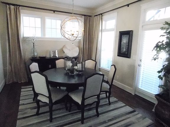 Dining Room 2