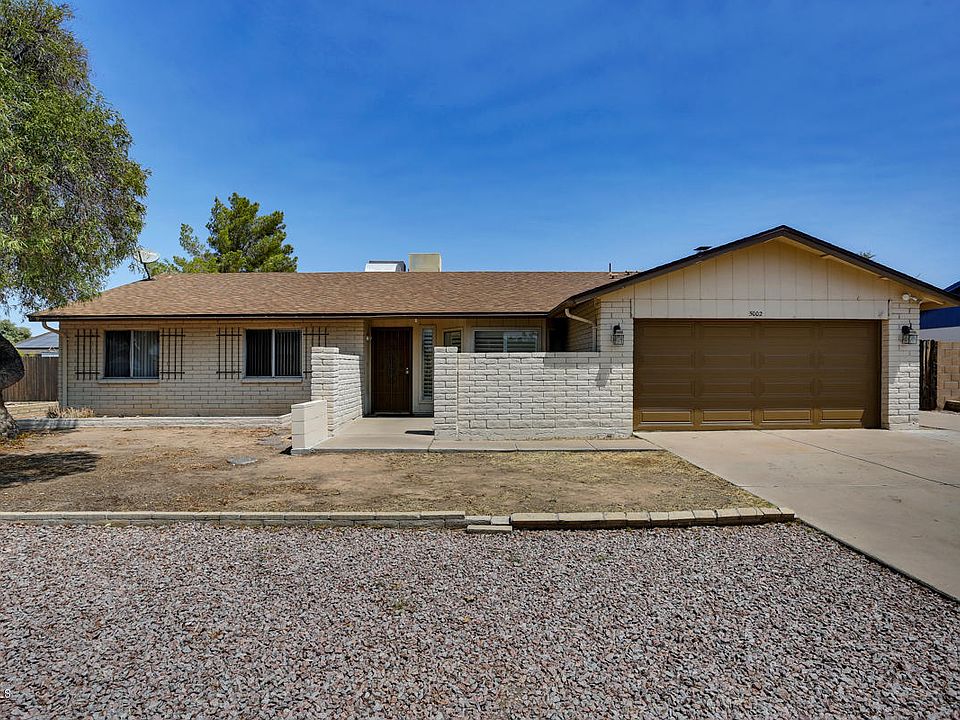 1st image of 5002 W Windrose Dr